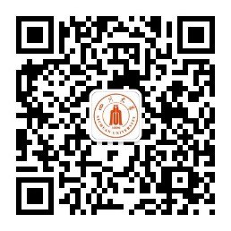 //yz.91ptt.com/Content/newsfiles/0.23267208329992_%E5%9B%9B%E5%B7%9D%E5%A4%A7%E5%AD%A6.jpg